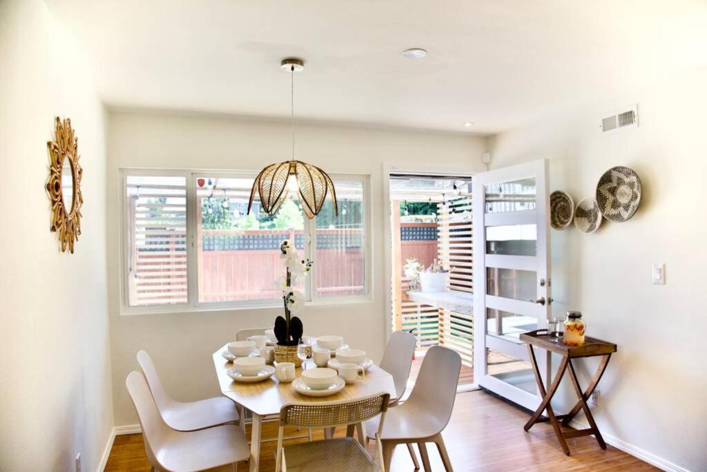 Private Seattle Getaway Home Near Lake Washington! ภายนอก รูปภาพ